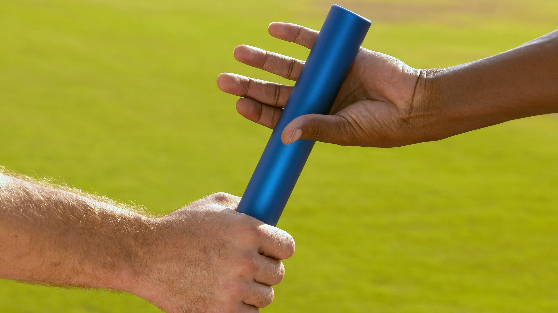 KAIYUN 中国大陆-勇士队开启新一轮冲刺，誓夺联盟王座，勇士队2022年