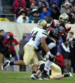 开云官方网页登录-印度主帅称球队已达最佳状态，印度联赛大牌球星