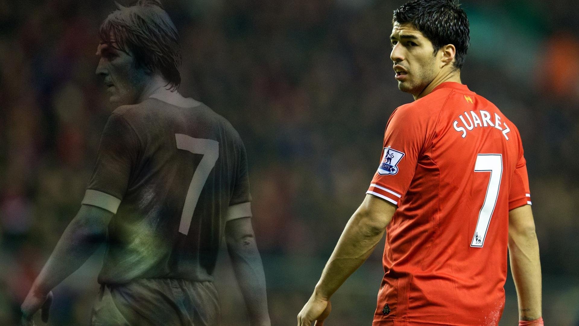 开云-曼联冬窗引援加速，锋线补强成为主要目标，曼联 冬窗