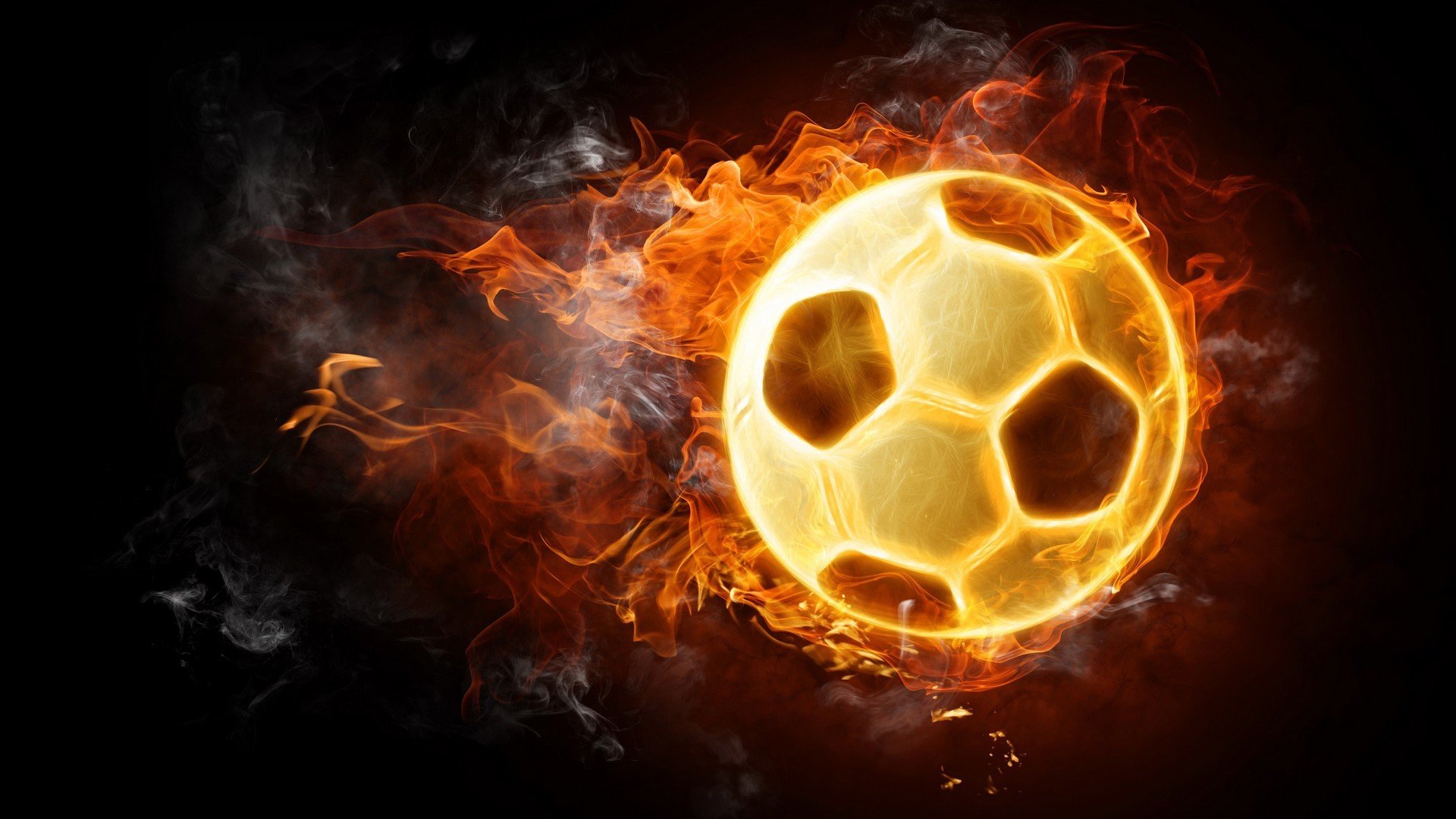 开运app入口-球员在国际赛场上以关键抢点制胜成为热门话题，球员们在赛场上展现