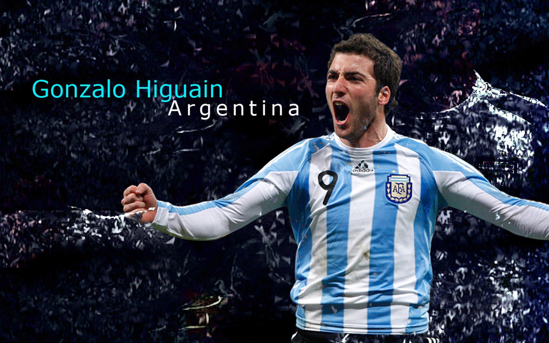 开运app入口-球员在国际赛场上以关键抢点制胜成为热门话题，球员们在赛场上展现