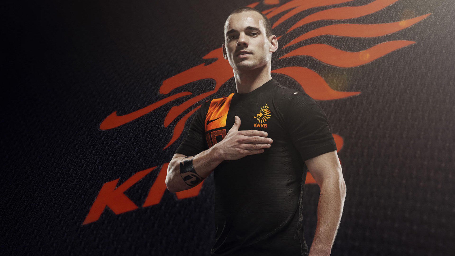 kaiyun体育综合-球员赛季表现成球迷热议焦点，球员时期