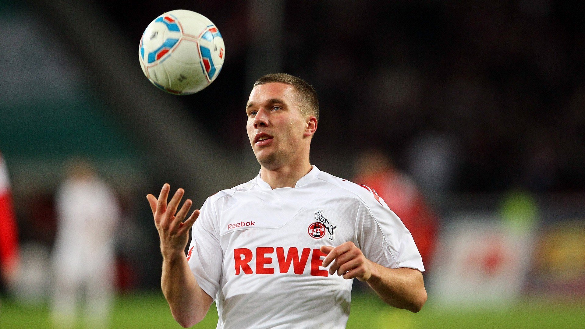 开云体育俱乐部官网-篮球梦在中国城市蔓延，篮球梦开始的地方