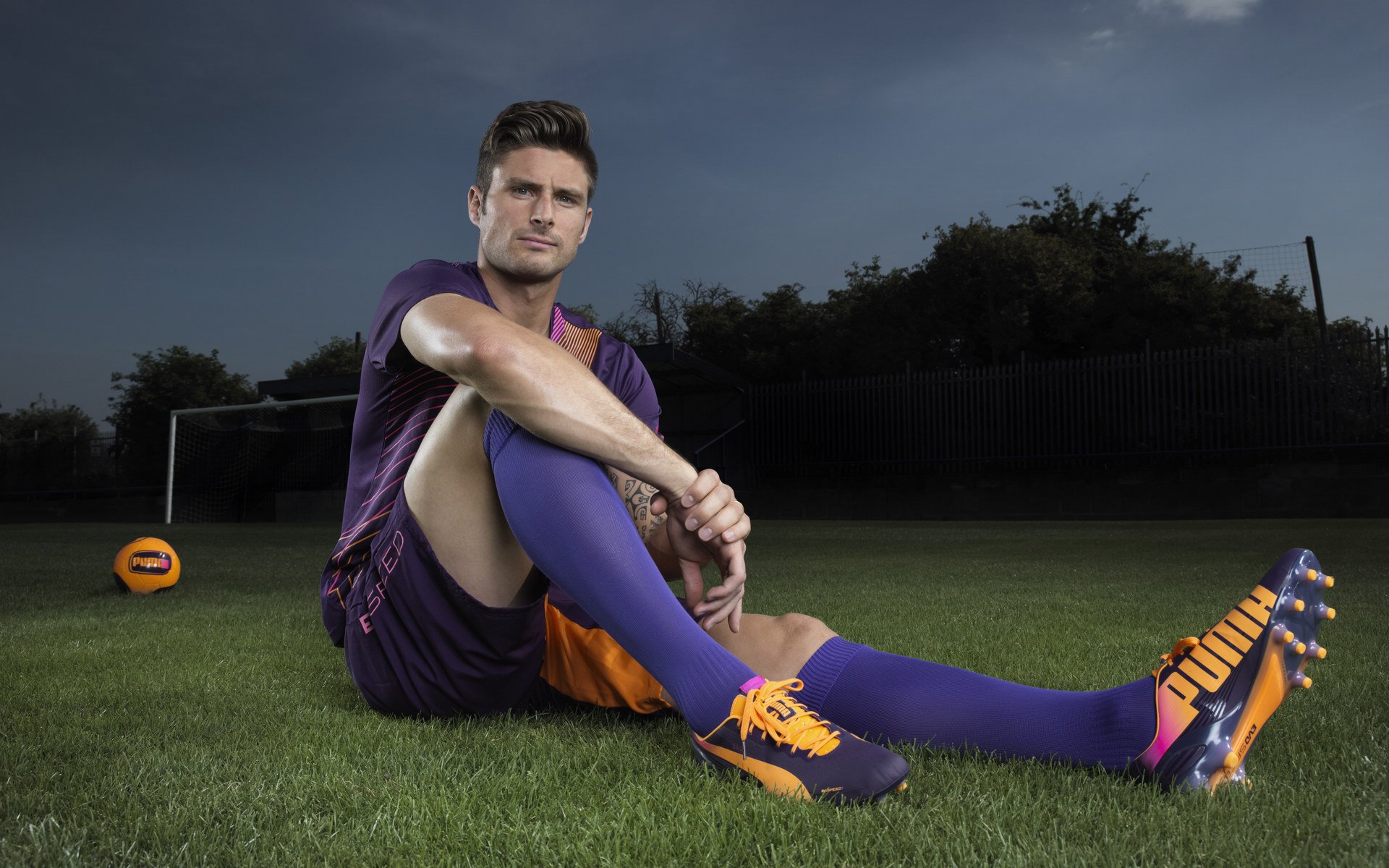 开云平台-“阿根廷美洲狮队的未来：在橄榄球冠军赛中力争冠军”