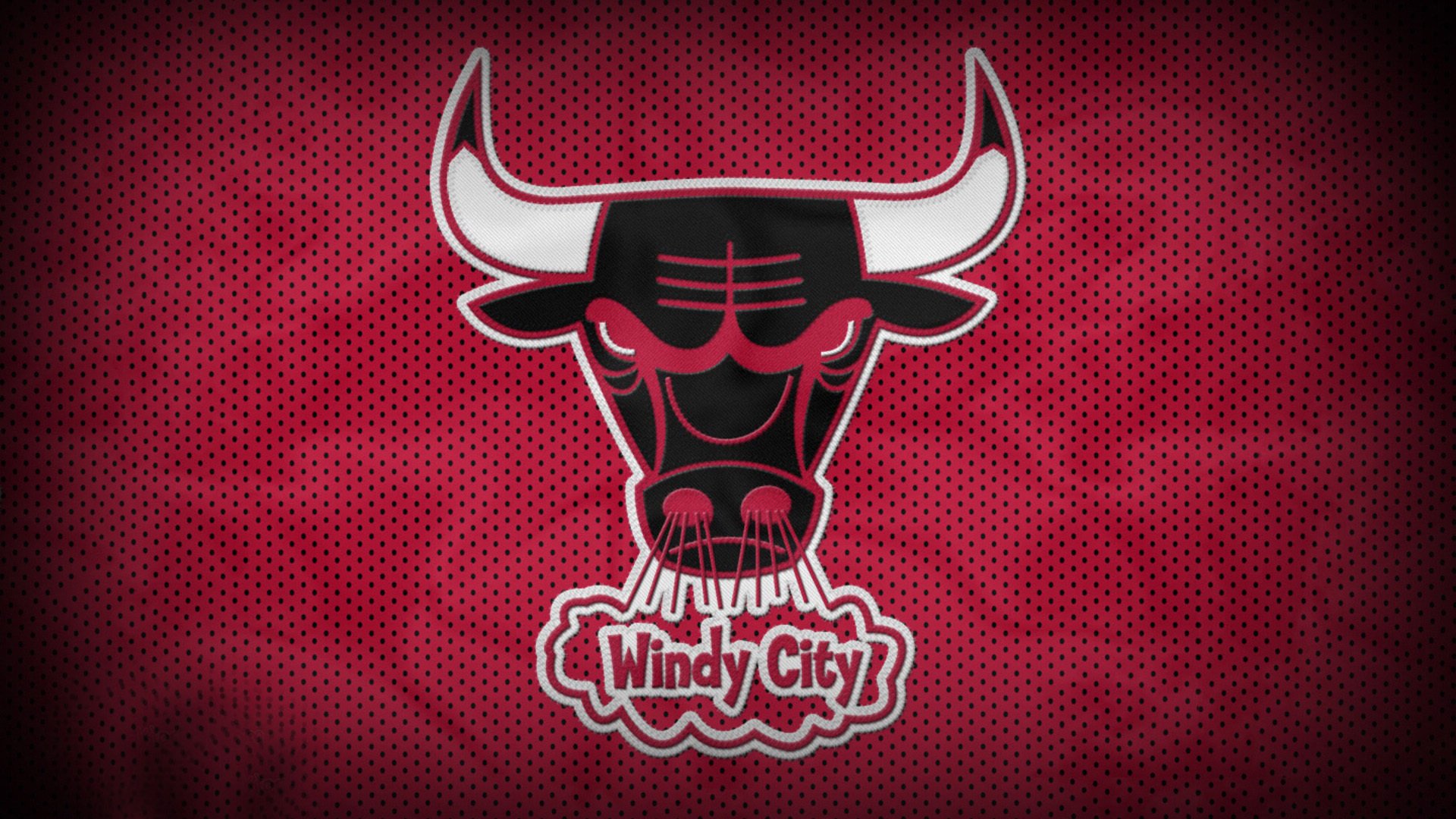 乔治·巴尔:全黑队的“战术引擎”,冷静且果断的判断让球队进攻更具威胁