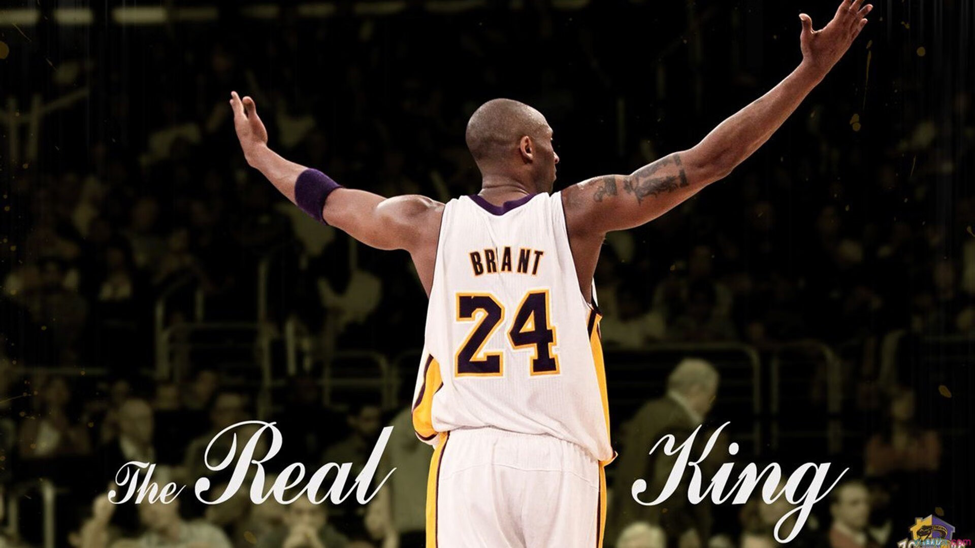 乔治·巴尔:全黑队的“战术引擎”,冷静且果断的判断让球队进攻更具威胁